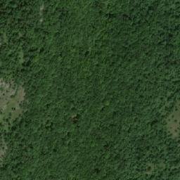 Satellite imagery of Maja e Gjytezës, AL