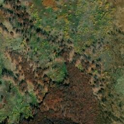 Satellite imagery of Šopko, MK