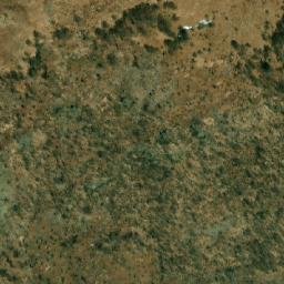 Satellite imagery of Šopko, MK