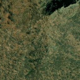 Satellite imagery of Šopko, MK