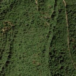 Satellite imagery of Veljanska Niva, MK