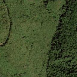 Satellite imagery of Veljanska Niva, MK