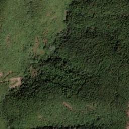 Satellite imagery of Grad, MK