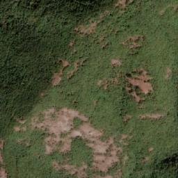 Satellite imagery of Grad, MK