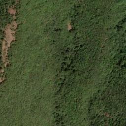 Satellite imagery of Opričevac, MK