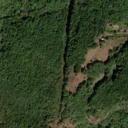 Satellite imagery of Ostruga, MK