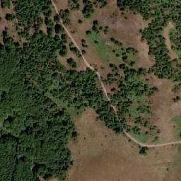 Satellite imagery of Bilo, MK