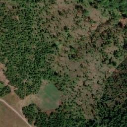 Satellite imagery of Bilo, MK