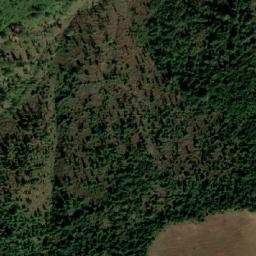 Satellite imagery of Bilo, MK