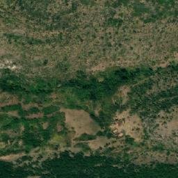 Satellite imagery of Sredni Rid, MK