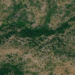 Satellite imagery of Sredni Rid, MK