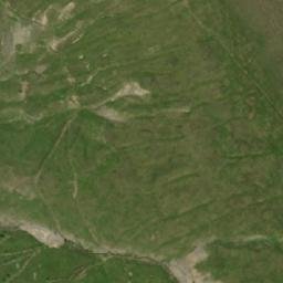 Satellite imagery of Руен, BG