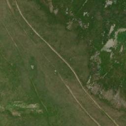 Satellite imagery of Ruen, BG