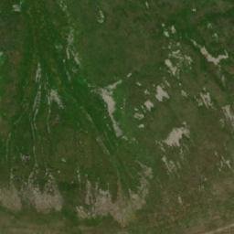 Satellite imagery of Ruen, BG