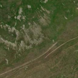 Satellite imagery of Ruen, BG