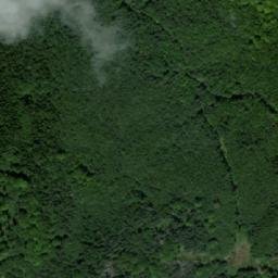 Satellite imagery of Cherni Vrah, BG