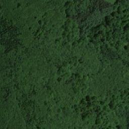 Satellite imagery of Brezovski Rid, BG