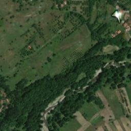 Satellite imagery of TT3/XIV/, BG