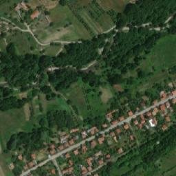 Satellite imagery of TT3/XIV/, BG