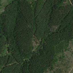 Satellite imagery of TT-23306, BG