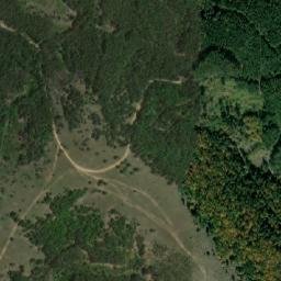Satellite imagery of TT-23306, BG