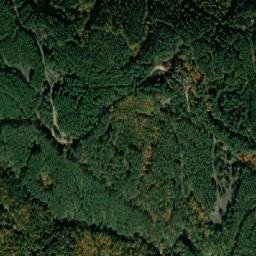 Satellite imagery of TT-23306, BG