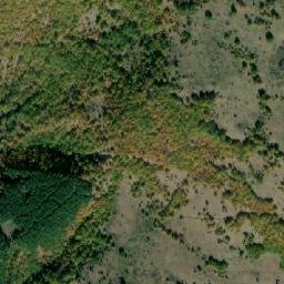 Satellite imagery of Ruen, BG