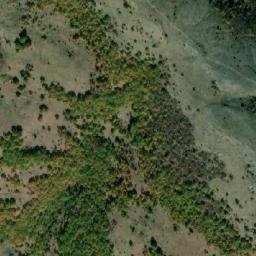 Satellite imagery of Ruen, BG