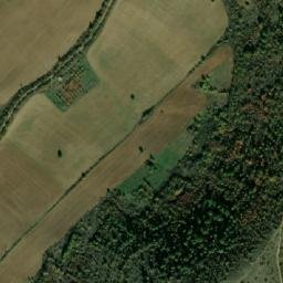 Satellite imagery of TT12/II/, BG