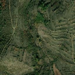 Satellite imagery of TT12/II/, BG