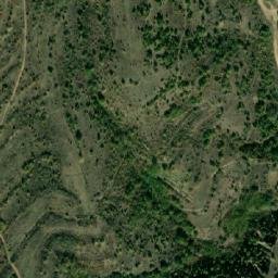 Satellite imagery of TT12/II/, BG