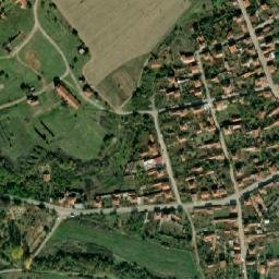 Satellite imagery of TT47, BG