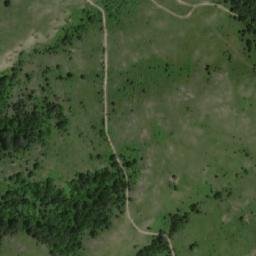 Satellite imagery of Robovitsa, BG