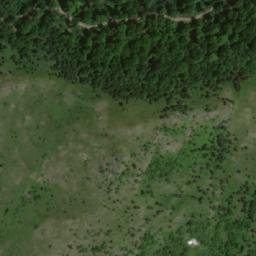 Satellite imagery of Robovitsa, BG