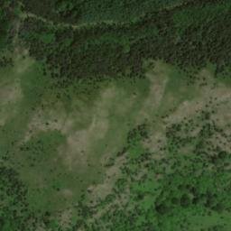 Satellite imagery of Robovitsa, BG