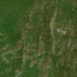 Satellite imagery of Dodov vrah, BG