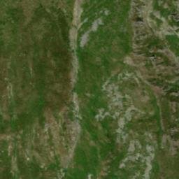 Satellite imagery of Dodov vrah, BG