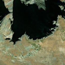 Satellite imagery of Mancho, BG
