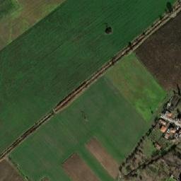 Satellite imagery of TT113B, BG