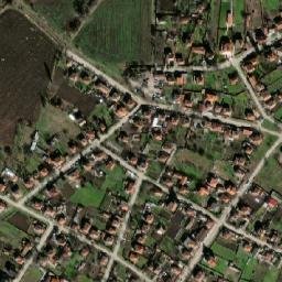 Satellite imagery of TT113B, BG