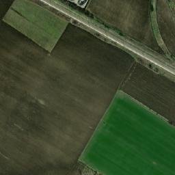 Satellite imagery of TT112A, BG