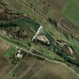 Satellite imagery of TT188, BG