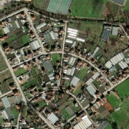 Satellite imagery of TT188, BG