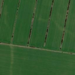 Satellite imagery of TT94, BG