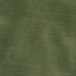 Satellite imagery of TT94, BG