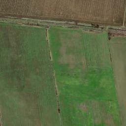 Satellite imagery of TT34/76/, BG