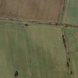 Satellite imagery of TT34/76/, BG