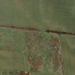 Satellite imagery of TT34/76/, BG