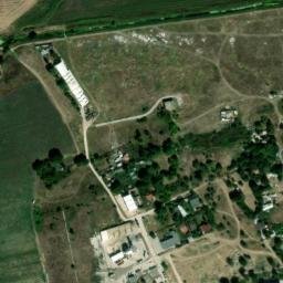 Satellite imagery of TT229A, BG