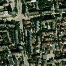 Satellite imagery of TT129/70/, BG